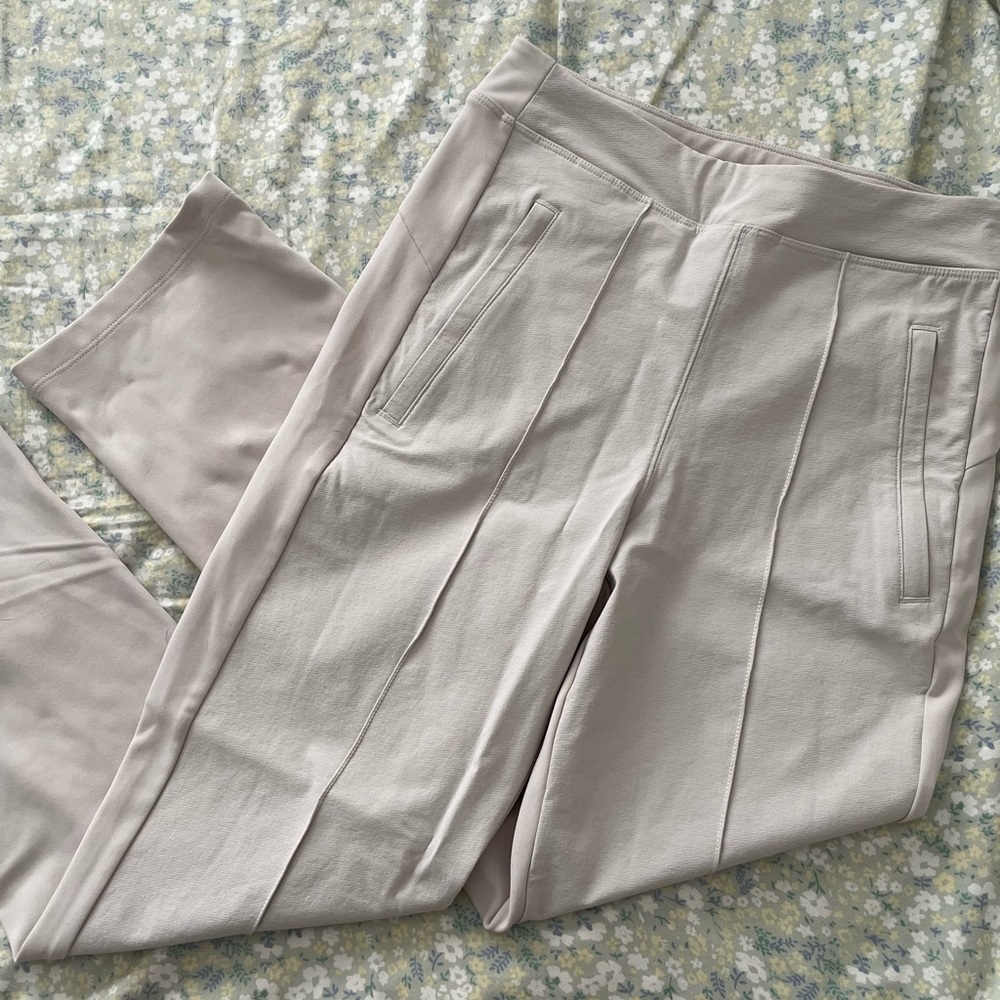 Athleta Headlands Hybrid Pant